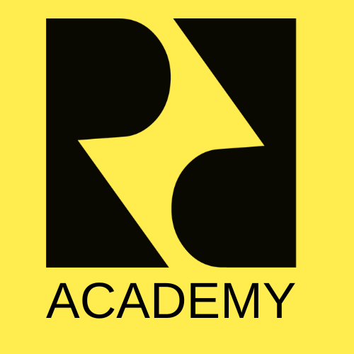 LIT Academy
