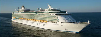 5 Nächte ab/bis Miami über Belize City & Costa Maya mit Royal Caribbean International: Freedom of the Seas