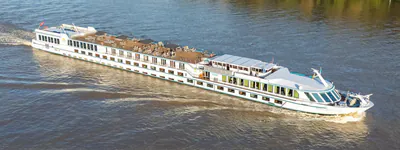10 Nächte ab/bis Köln über Braubach, Rüdesheim & Cochem u. a. mit Phoenix Reisen: MS Rhein Prinzessin