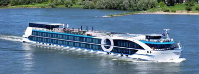 Kreuzfahrtschiff MS Porto Mirante: MS Porto Mirante