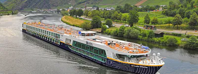 Kreuzfahrtschiff MS Lady Diletta: MS Lady Diletta