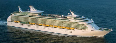 Kreuzfahrtschiff Mariner of the Seas