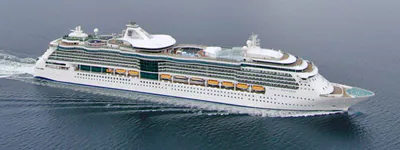 6 Nächte ab/bis Tampa über Costa Maya, San Miguel de Cozumel & Progreso mit Royal Caribbean International: Serenade of the Seas