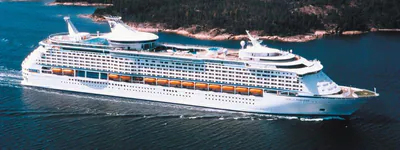 8 Nächte ab/bis Fort Lauderdale über Nassau, George Town & Falmouth u. a. mit Royal Caribbean International: Explorer of the Seas