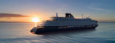 7 Nächte Lissabon – Southampton über Leixoes, La Coruña & Bilbao u. a. mit Explora Journeys: Explora V