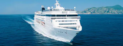 7 Nächte ab/bis La Romana über Isla Catalina, Bridgetown & Fort de France u. a. mit MSC Cruises: MSC Opera