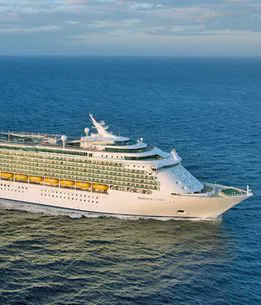 Kreuzfahrtschiff Mariner of the Seas