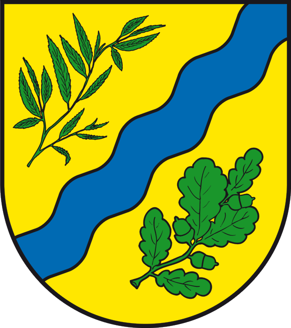 Hafen Calvörde