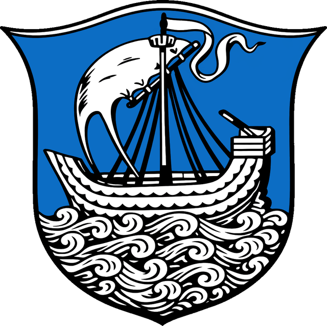 Hafen Bad Schandau