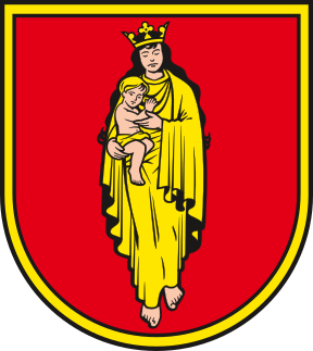 Hafen Genthin