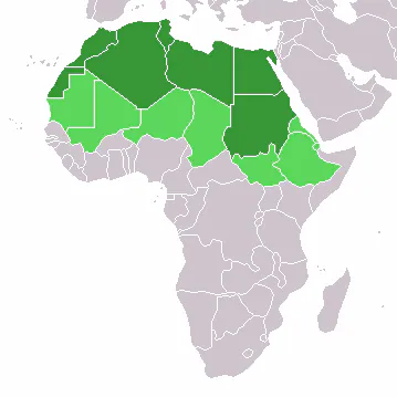 Kreuzfahrt Nordafrika