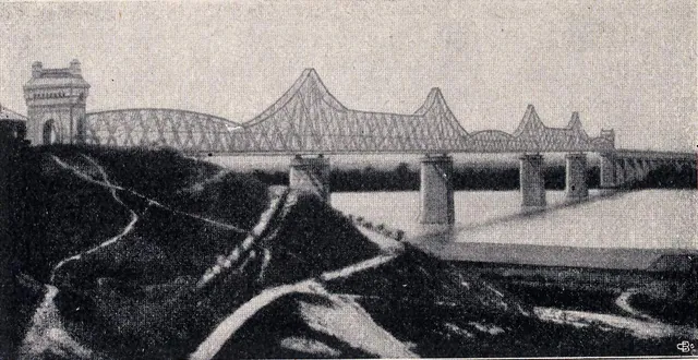 Hafen Fetesti