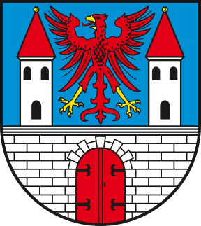 Hafen Havelberg