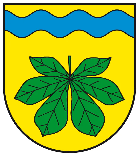 Hafen Zerben