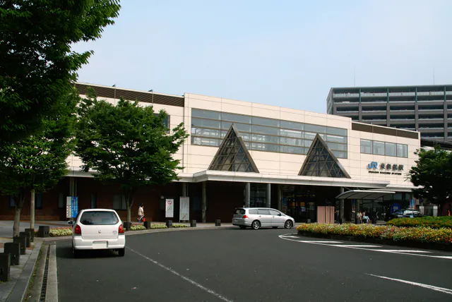 Hafen Maizuru