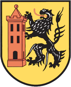 Hafen Meißen