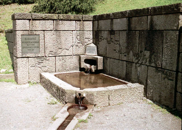 Kreuzfahrt Mosel