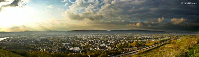 Hafen Schweich