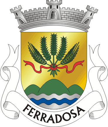 Hafen Ferradosa